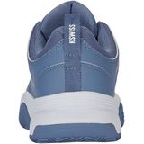 K-Swiss Tennisschoenen Court Express 2 Clay - Ademend Mesh, Comfortabel en Duurzaam