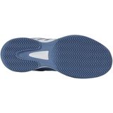 K-Swiss - Court Express 2 Clay - Tennisschoen - Blauw