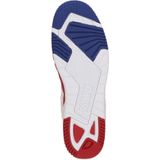 K-Swiss - SI-18 Rival - Tennisschoenen - Wit - Synthetisch Leer - Surgelite-technologie