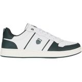 K-Swiss - LOZAN MATCH LTH - Sportschoenen - Sneaker