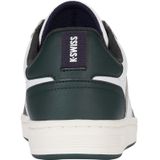 K-Swiss - LOZAN MATCH LTH - Sportschoenen - Sneaker