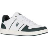 K-Swiss - LOZAN MATCH LTH - Sportschoenen - Sneaker