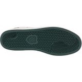 K-Swiss - LOZAN MATCH LTH - Sportschoenen - Sneaker