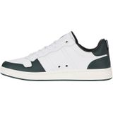 K-Swiss - LOZAN MATCH LTH - Sportschoenen - Sneaker