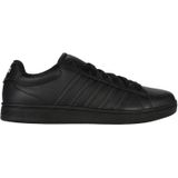 K-SWISS Court Tiebreak II - Tennisschoenen - Wit - Leer