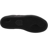 K-SWISS Court Tiebreak II - Tennisschoenen - Wit - Leer