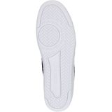 K-Swiss - Court Palisades - Sneakers - Peacoat Wit