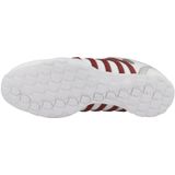K-Swiss - Arvee 1.5 - Sneakers - Leer - Rubber - Comfortabele Cup-Sole