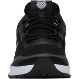 K-Swiss - VISTA TRAINER SP - Sneaker - Wit - Textiel