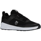 K-Swiss - VISTA TRAINER SP - Sneaker - Wit - Textiel