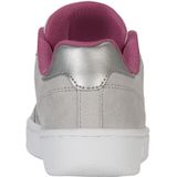 K-SWISS Court Palisades - Sneakers - Veelkleurig - Leer