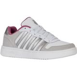 K-SWISS Court Palisades - Sneakers - Veelkleurig - Leer