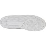 K-SWISS Court Palisades - Sneakers - Veelkleurig - Leer