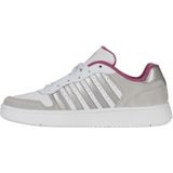 K-SWISS Court Palisades - Sneakers - Veelkleurig - Leer