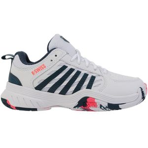 Sneaker Tennisschoenen Maat 35 Jongens Schoenen Maat 35 Jd