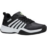 K-SWISS Court Express 2 Clay - Tennisschoenen