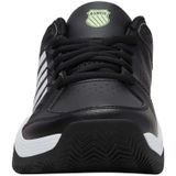 K-SWISS Court Express 2 Clay - Tennisschoenen