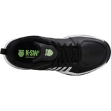 K-SWISS Court Express 2 Clay - Tennisschoenen