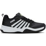 K-SWISS Court Express 2 Clay - Tennisschoenen