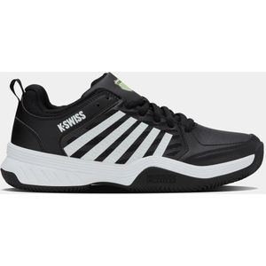 K-SWISS Court Express 2 Clay - Tennisschoenen