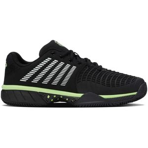 K-SWISS - Express Light 3 HB - Padel Schoenen