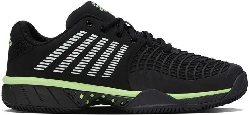 K-SWISS - Express Light 3 HB - Padel Schoenen
