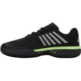 K-SWISS - Express Light 3 HB - Padel Schoenen
