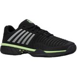 K-SWISS - Express Light 3 HB - Padel Schoenen