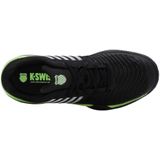 K-SWISS - Express Light 3 HB - Padel Schoenen