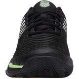 K-SWISS - Express Light 3 HB - Padel Schoenen