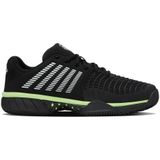 K-SWISS - Express Light 3 HB - Padel Schoenen