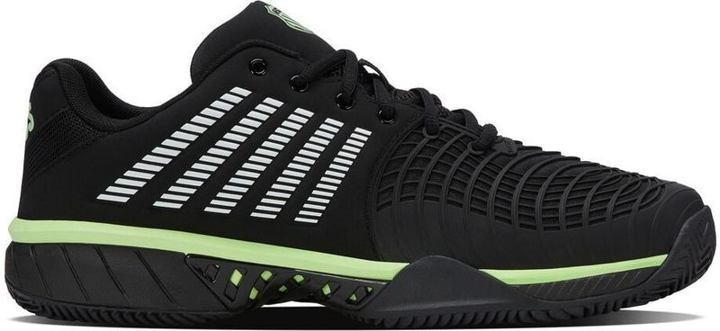 K-SWISS - Express Light 3 HB - Padel Schoenen