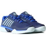 K-Swiss - Express Light 3 - Padelschoenen - Blauw
