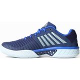 K-Swiss - Express Light 3 - Padelschoenen - Blauw