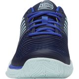 K-Swiss - Express Light 3 - Padelschoenen - Blauw