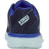 K-Swiss - Express Light 3 - Padelschoenen - Blauw