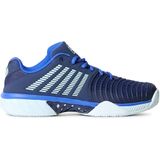 K-Swiss - Express Light 3 - Padelschoenen - Blauw