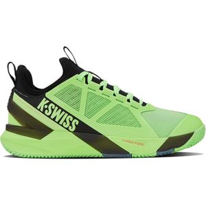 K-Swiss - K-Frame Speed Rublo - Tennisschoenen - Heren
