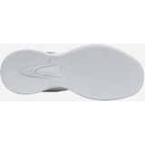 K-Swiss - Court Express 2 - Tennisschoenen - Tapijt - Heren