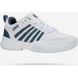 K-Swiss - Court Express 2 - Tennisschoenen - Tapijt - Heren