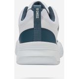 K-Swiss - Court Express 2 - Tennisschoenen - Tapijt - Heren