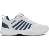 K-Swiss - Court Express 2 - Tennisschoenen - Tapijt - Heren