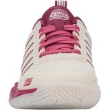 K-Swiss - Ultra Court - Padelschoenen - Dames