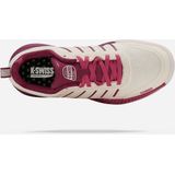 K-Swiss - Ultra Court - Padelschoenen - Dames