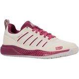 K-SWISS - Ultra Court - Padelschoenen - Beige