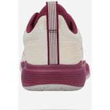 K-SWISS - Ultra Court - Padelschoenen - Beige