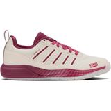 K-SWISS - Ultra Court - Padelschoenen - Beige