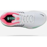 K-Swiss - Hypercourt Express 2 - Tennisschoenen - Dames