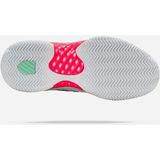 K-Swiss - Hypercourt Express 2 - Tennisschoenen - Dames