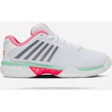 K-Swiss - Hypercourt Express 2 - Tennisschoenen - Dames